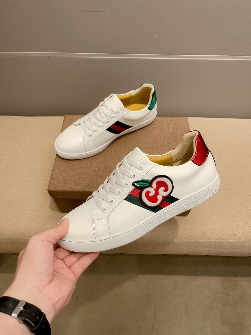 Gucci Sneakers